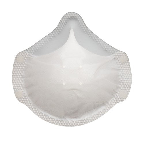 DUST MASKS - P2 PC305