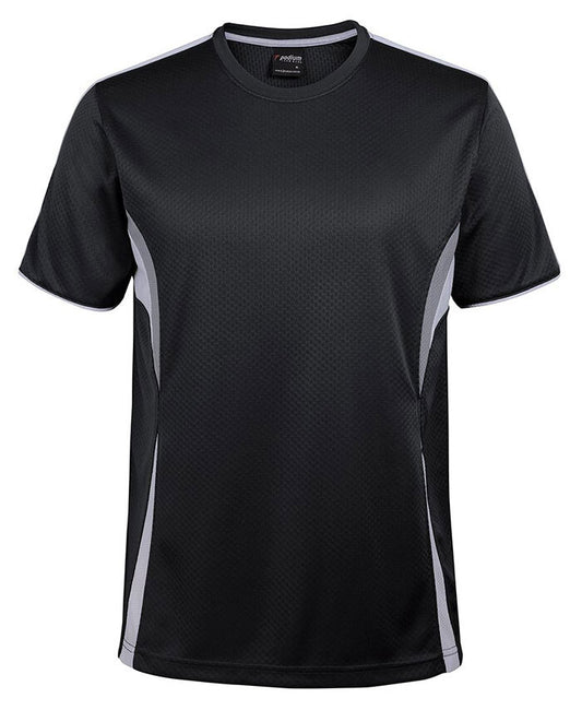 PODIUM COOL TEE