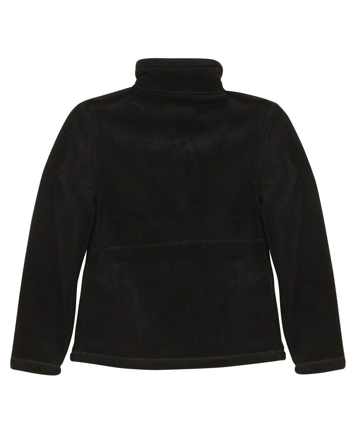 WINNING SPIRIT Ladies shepherd Polar/Fleece jacket - PF16