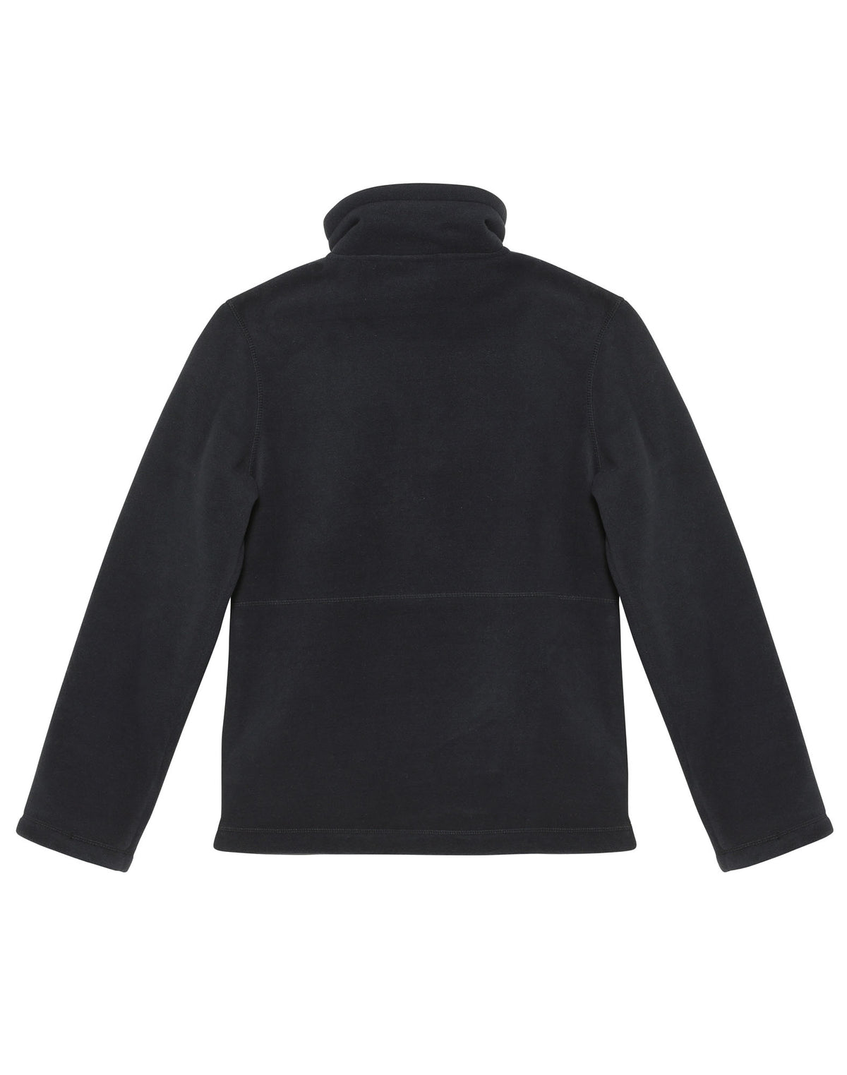 WINNING SPIRIT Ladies shepherd Polar/Fleece jacket - PF16