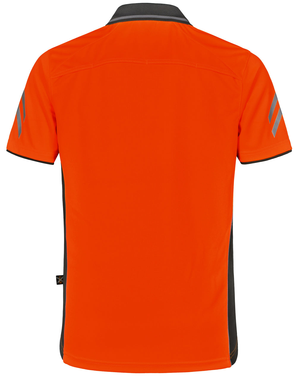 AIWX AIWX Vented Cooldry Polo - PS210