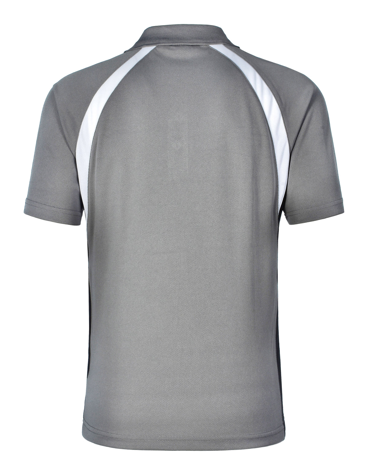 WINNING SPIRIT Men's Cooldry Tri-colours - PS28