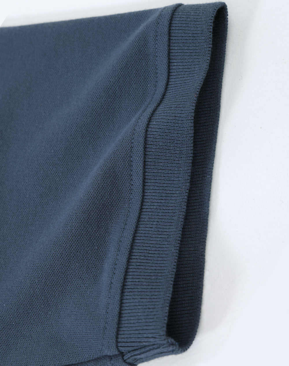 Winning spirit Men's cotton stretch polo - PS55
