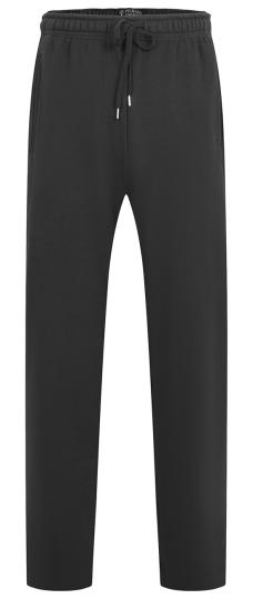 Pilbara Unisex Traditional Fleece Track Pants - RMPC192