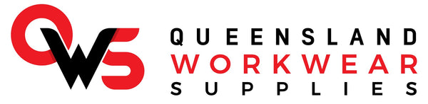 PactCoupa