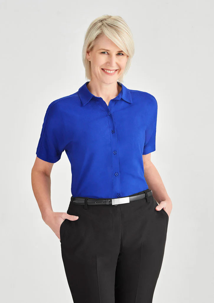 Biz Corporates Womens Belt - RB365L