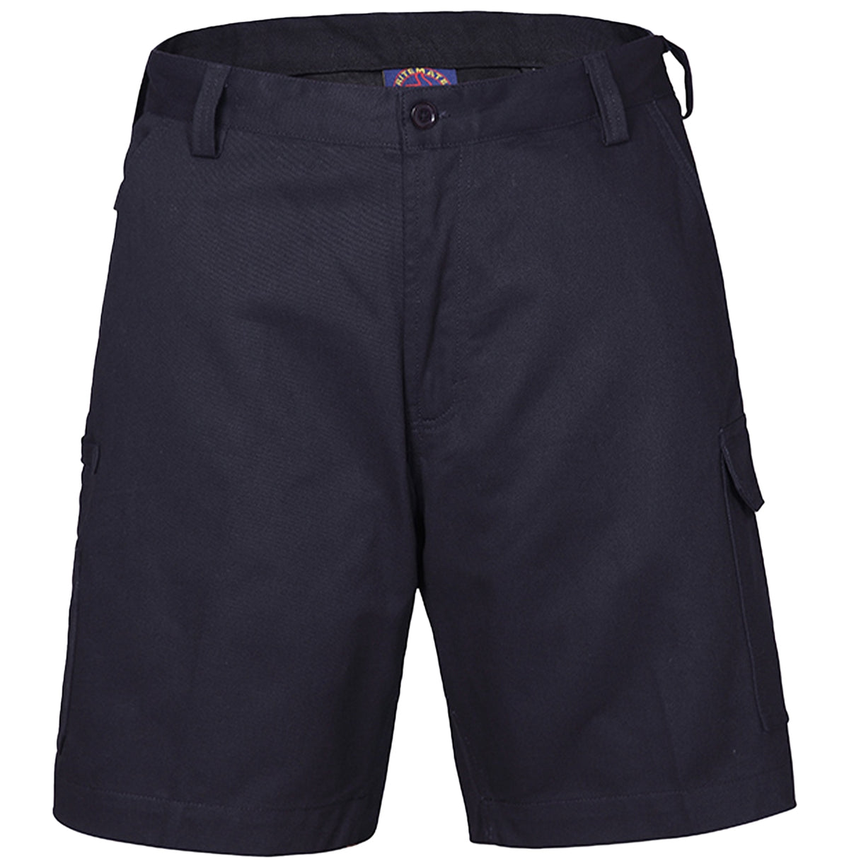 Ritemate Cargo Short - RM1004S