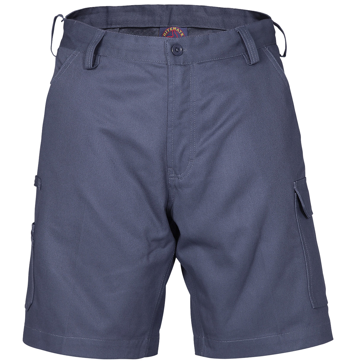 Ritemate Cargo Short - RM1004S