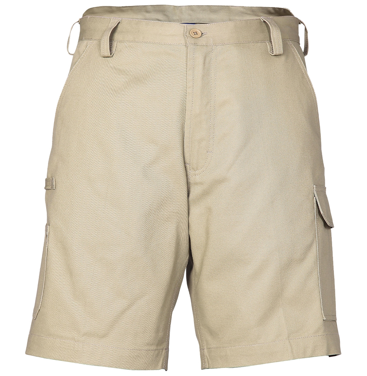 Ritemate Cargo Short - RM1004S