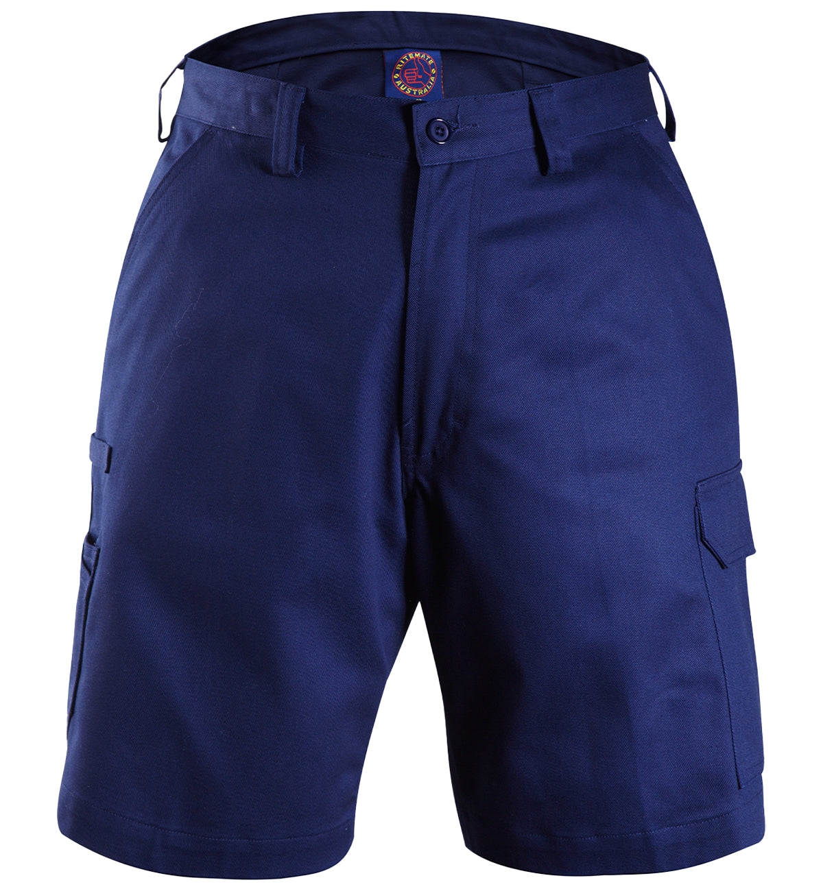 Ritemate Cargo Short - RM1004S
