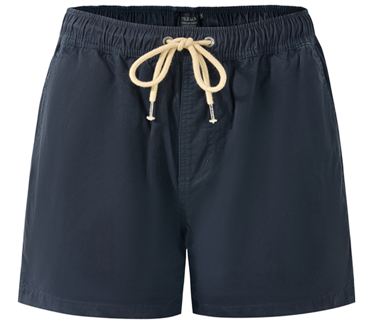 Pilbara Men's Cotton Stretch Walk Shorts - RMPC121