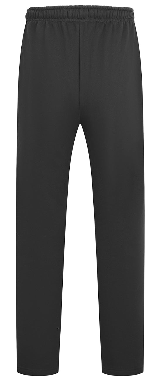 Pilbara Unisex Traditional Fleece Track Pants - RMPC192