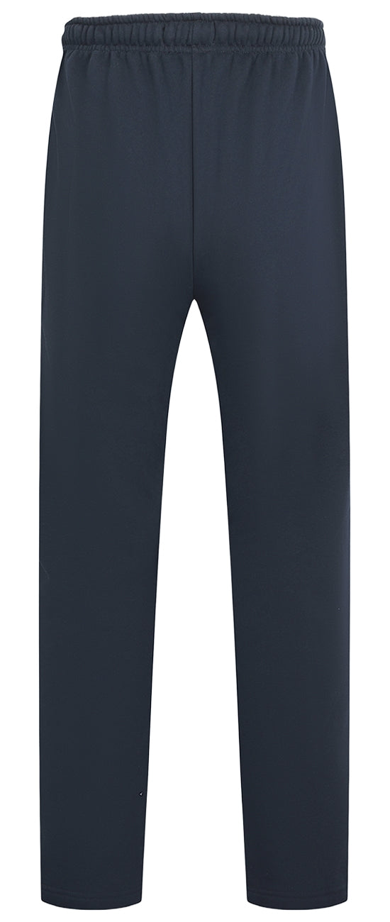 Pilbara Unisex Traditional Fleece Track Pants - RMPC192