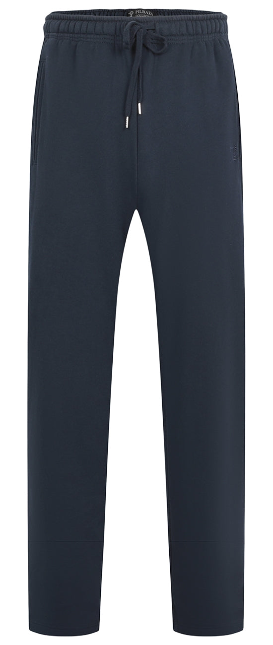 Pilbara Unisex Traditional Fleece Track Pants - RMPC192