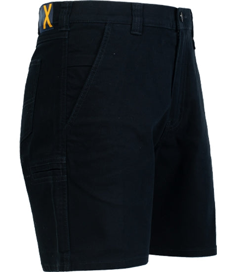 Ritemate RMX Flexible Fit Short Leg Utility Short - RMX008S