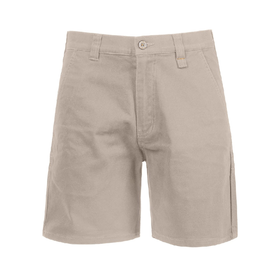 Ritemate RMX Flexible Fit Short Leg Utility Short - RMX008S
