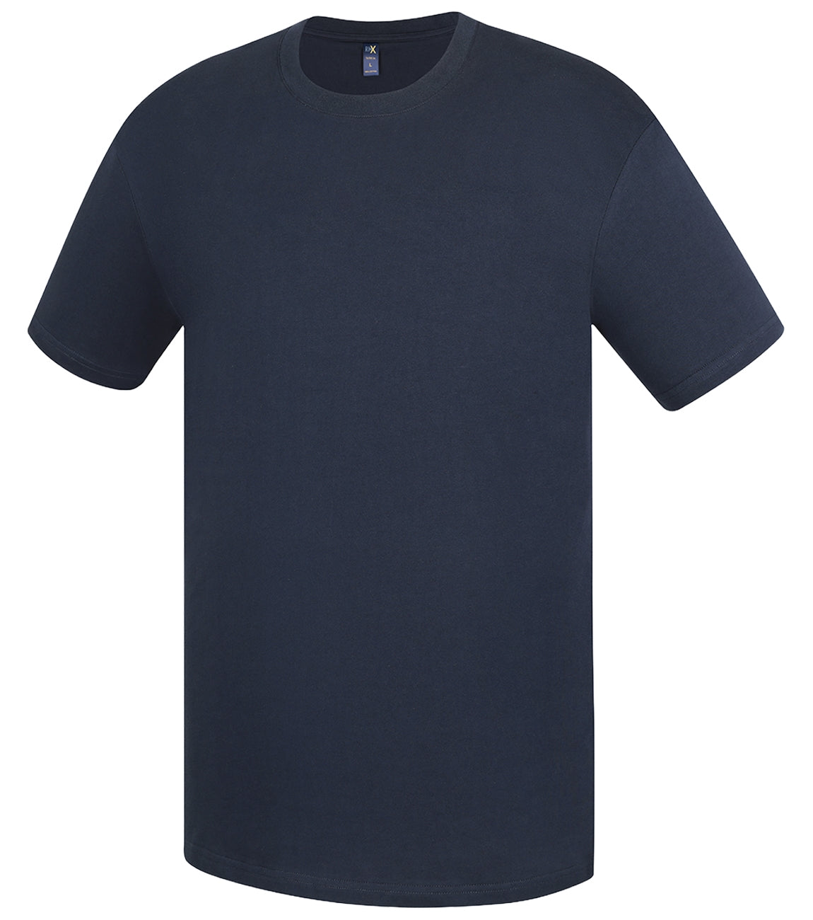 RMX Men's Classic Tee Box - RMX014