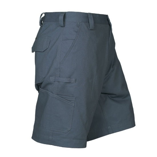 Ritemate Cargo Short - RM1004S-Queensland Workwear Supplies