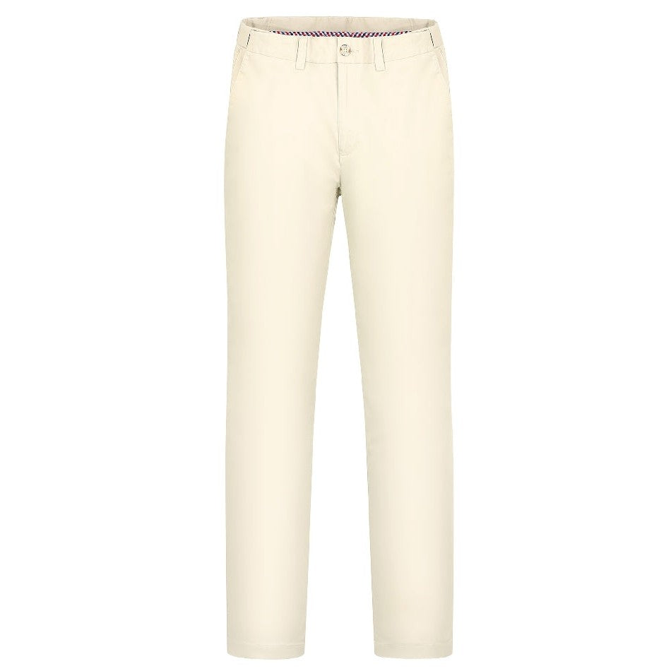 Ritemate Pilbara Men's Chino Pant - RMPC083-Queensland Workwear Supplies