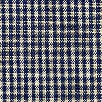 Ritemate Pilbara Mens Yarn Dyed, Check, Dual Pocket, Short Sleeve Shirt - RMPC063S-Queensland Workwear Supplies