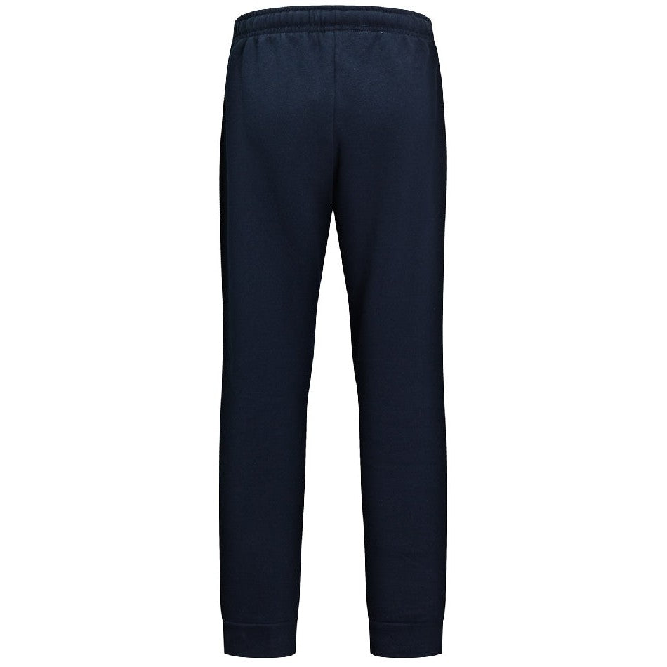 Ritemate Unisex Modern Fit Fleece Track Pant - RMPC070-Queensland Workwear Supplies