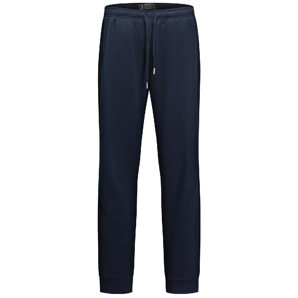 Ritemate Unisex Modern Fit Fleece Track Pant - RMPC070-Queensland Workwear Supplies