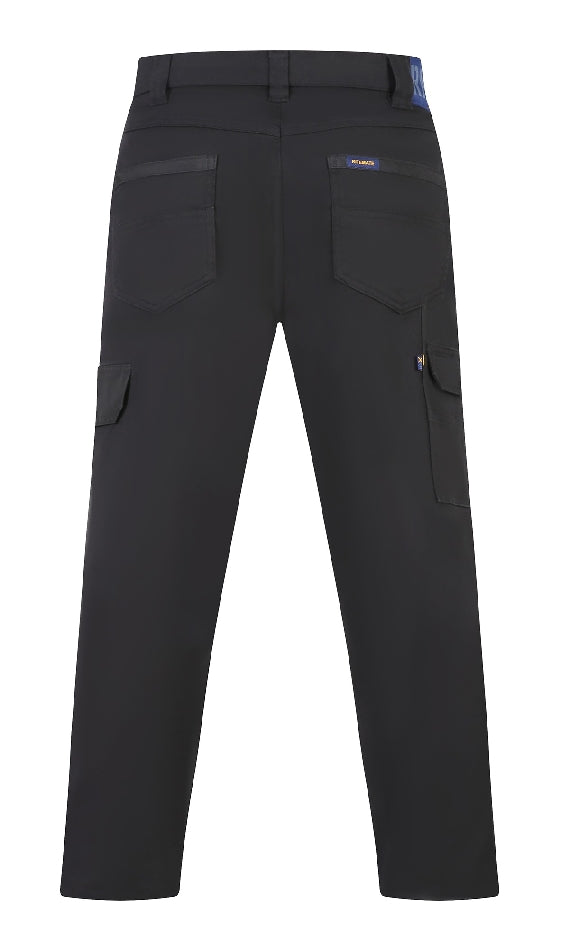 Ritemate RMX Flexible Fit Tactical Pant - RMX011