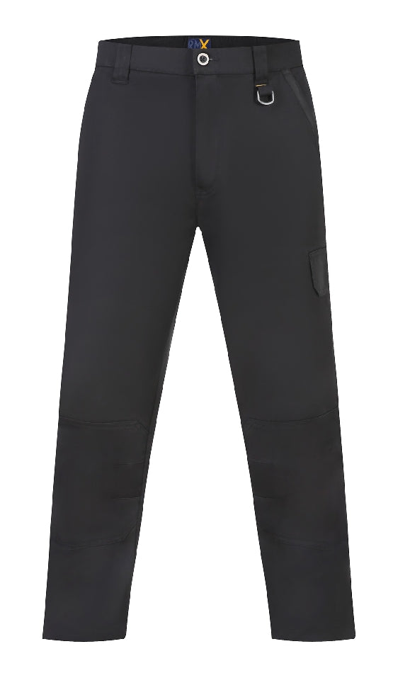 Ritemate RMX Flexible Fit Tactical Pant - RMX011