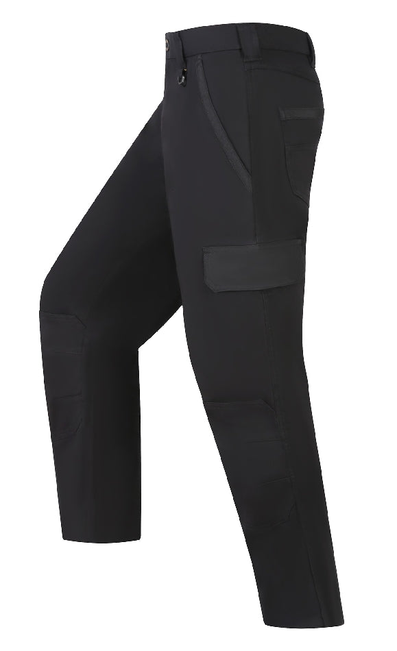 Ritemate RMX Flexible Fit Tactical Pant - RMX011