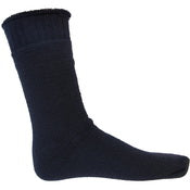 DNC Woollen Socks - Three Pack