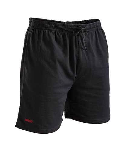 KNIT SHORT LARGE - SE216X