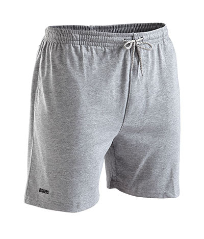 KNIT SHORT LARGE - SE216X
