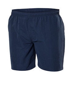 Ruggers - Short Leg Short