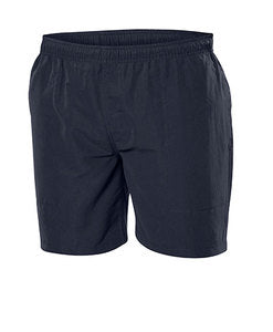 Ruggers - Short Leg Short