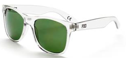 FXD Sunglasses
