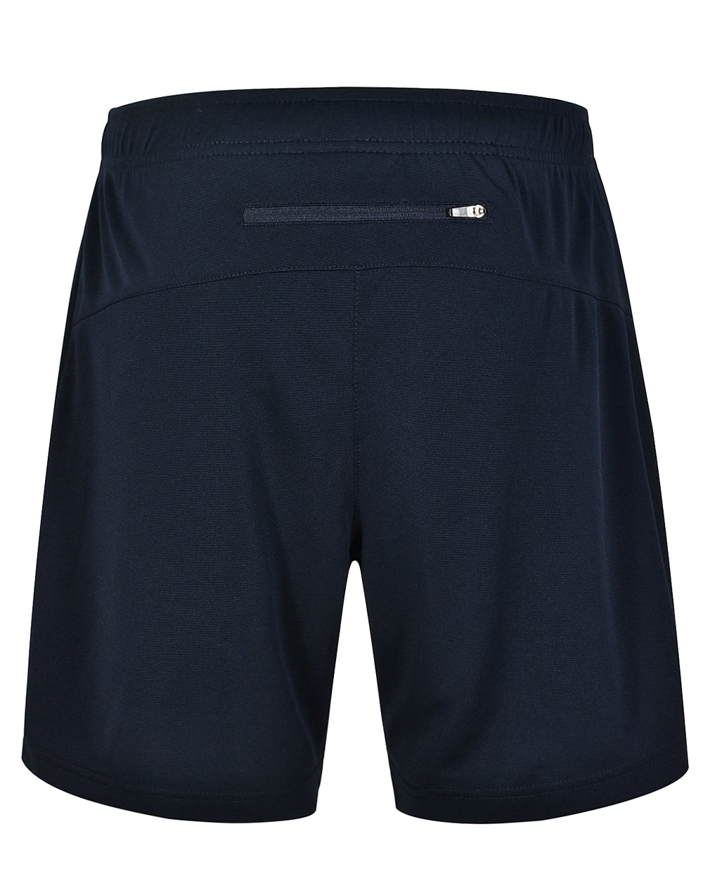 Adults' Bamboo Charcoal Sports Shorts