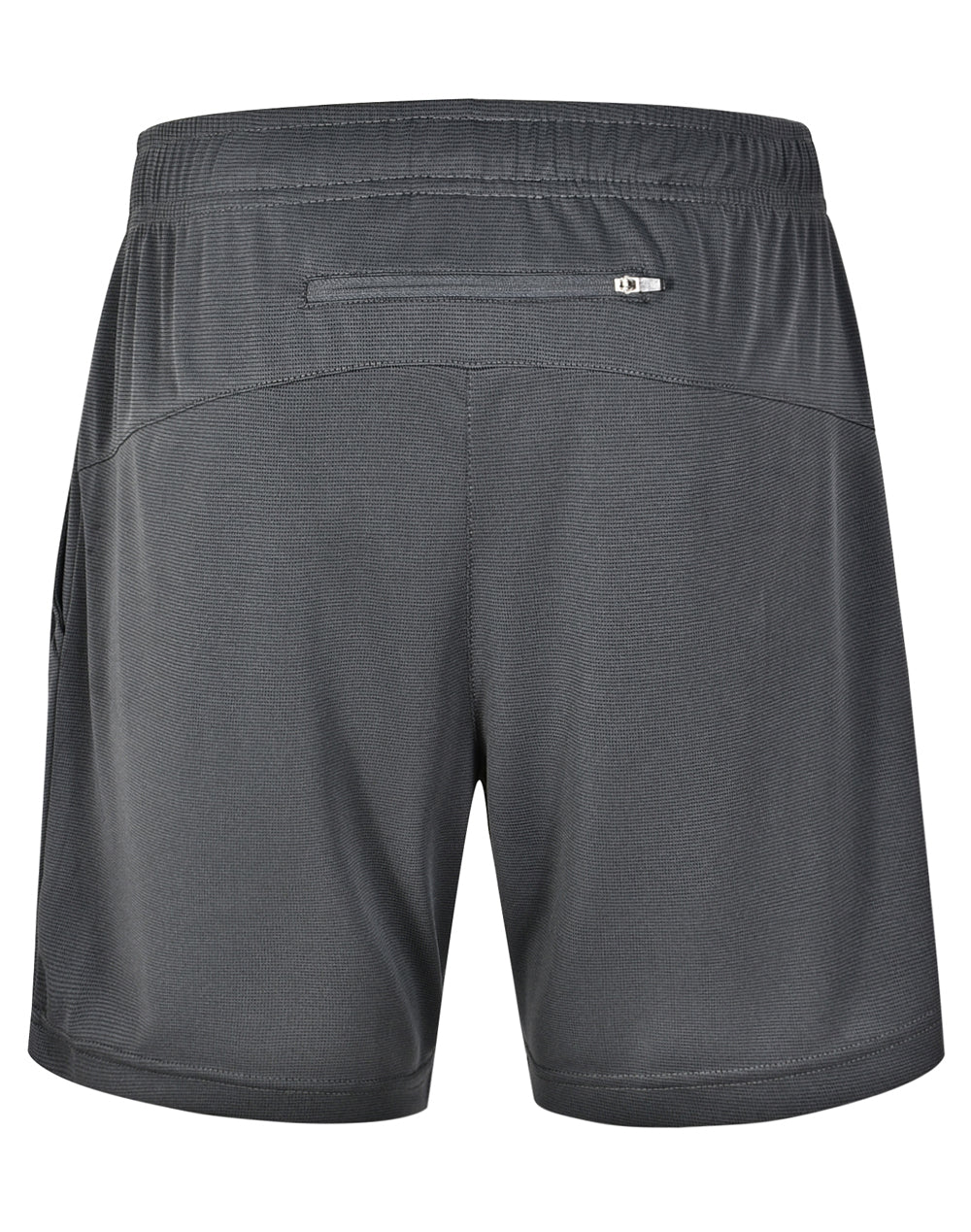 Adults' Bamboo Charcoal Sports Shorts