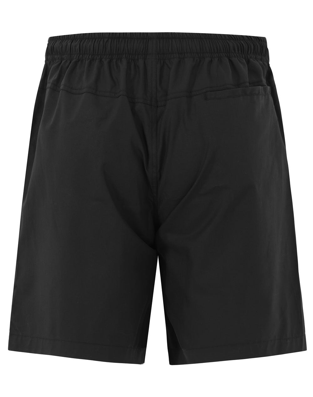 WINNING SPIRIT Unisex Mercerised Cotton Shorts - SS06
