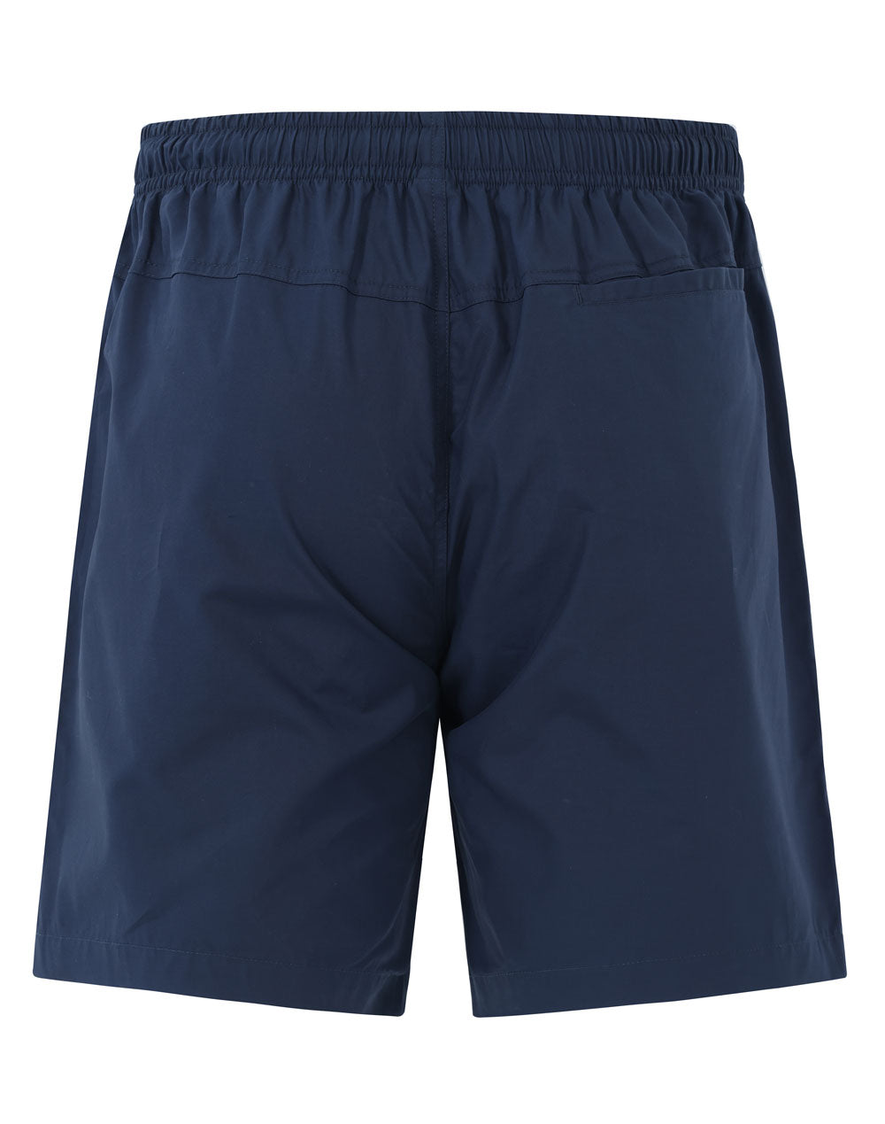 WINNING SPIRIT Unisex Mercerised Cotton Shorts - SS06