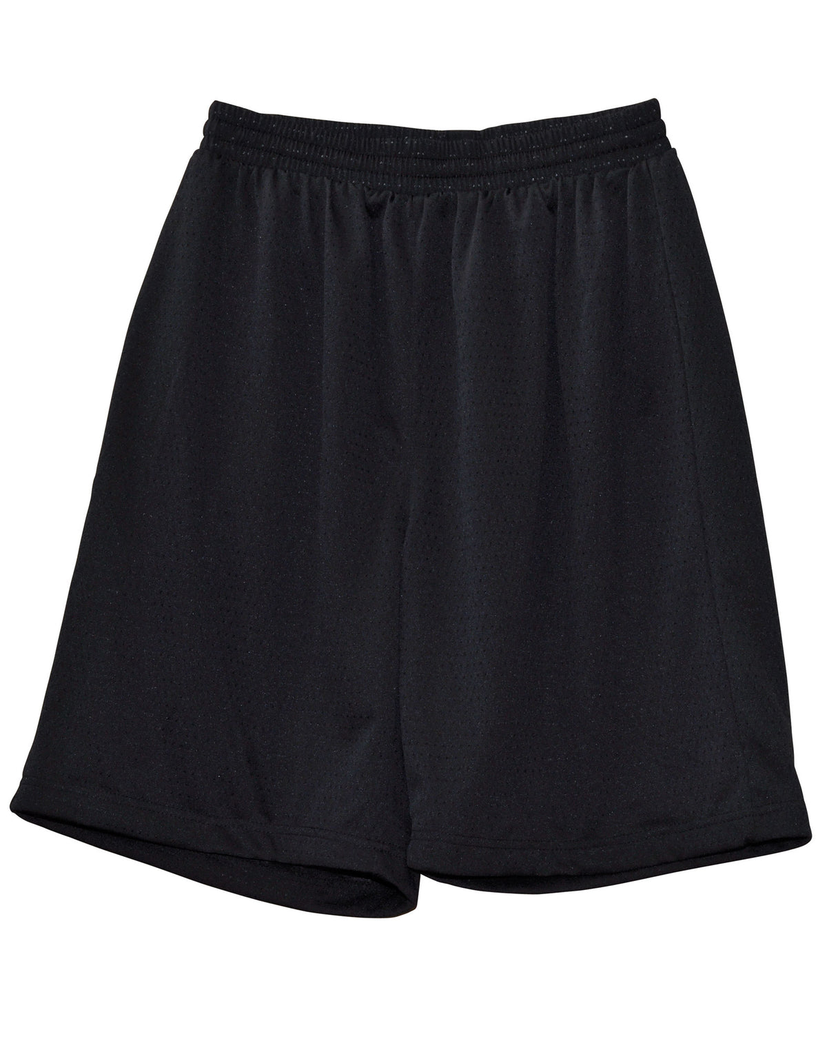 WINNING SPIRIT Adults' Basketball Shorts - SS21