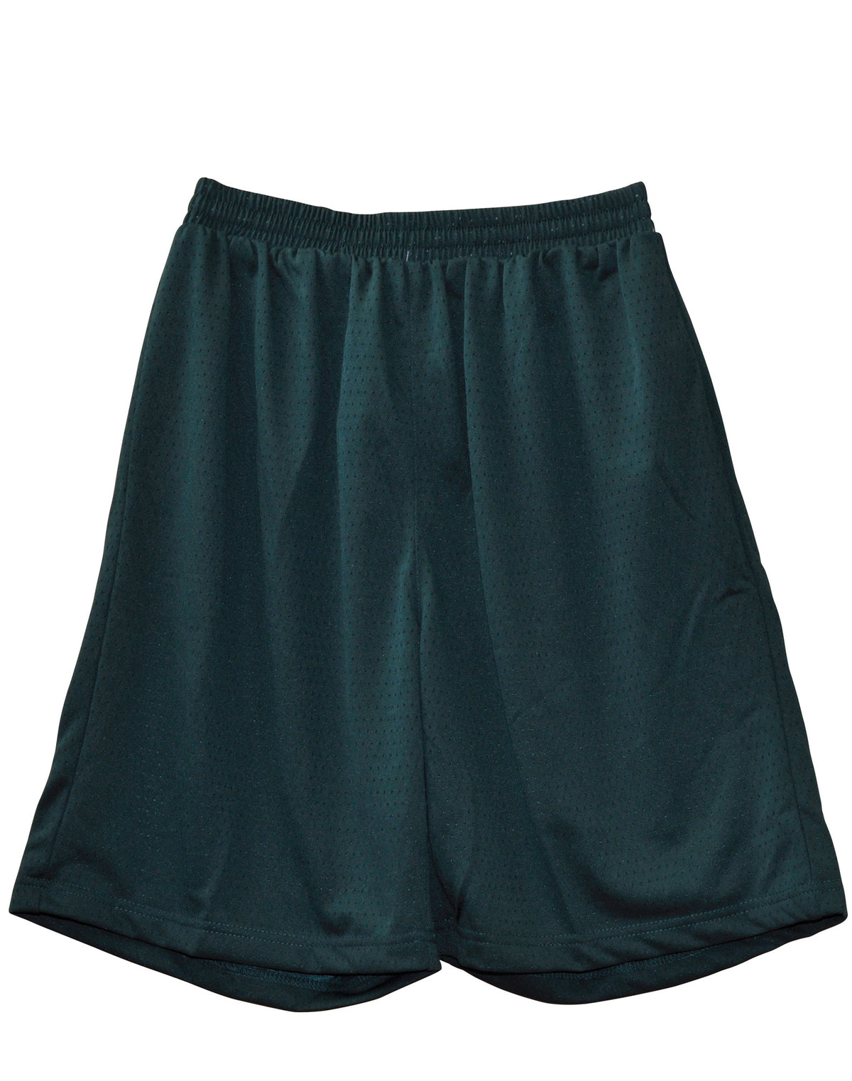 WINNING SPIRIT Adults' Basketball Shorts - SS21
