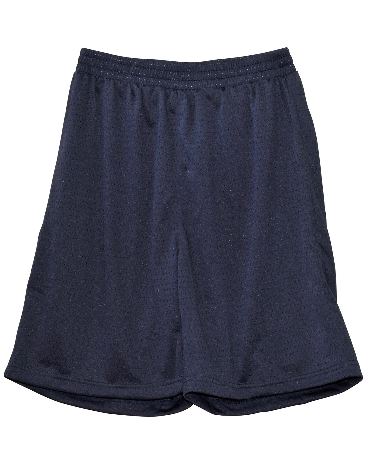 WINNING SPIRIT Adults' Basketball Shorts - SS21