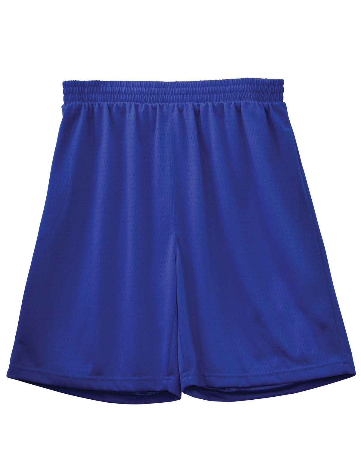 WINNING SPIRIT Adults' Basketball Shorts - SS21