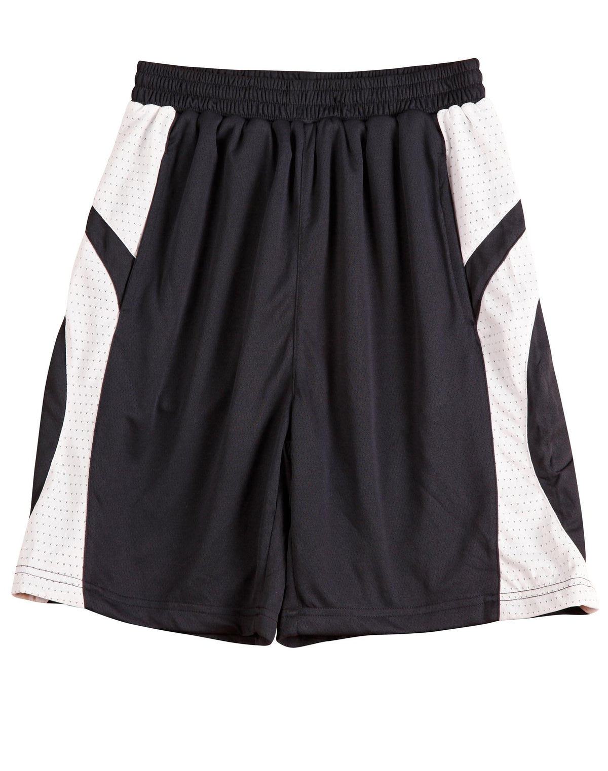 WINNING SPIRIT Adults' Basketball Shorts - SS23