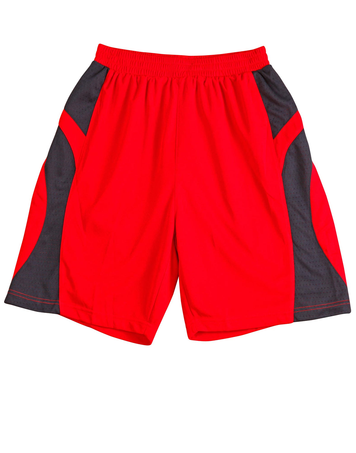 WINNING SPIRIT Adults' Basketball Shorts - SS23