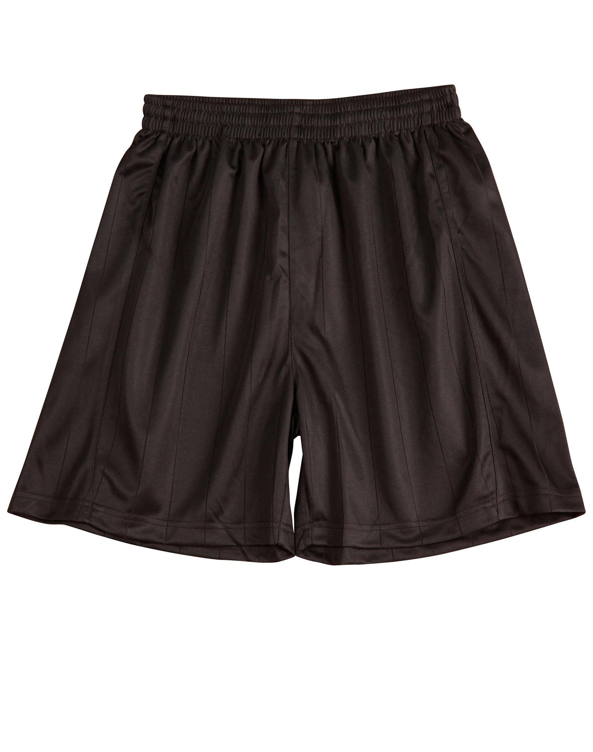 WINNING SPIRIT Kid's Soccer Shorts - SS25K