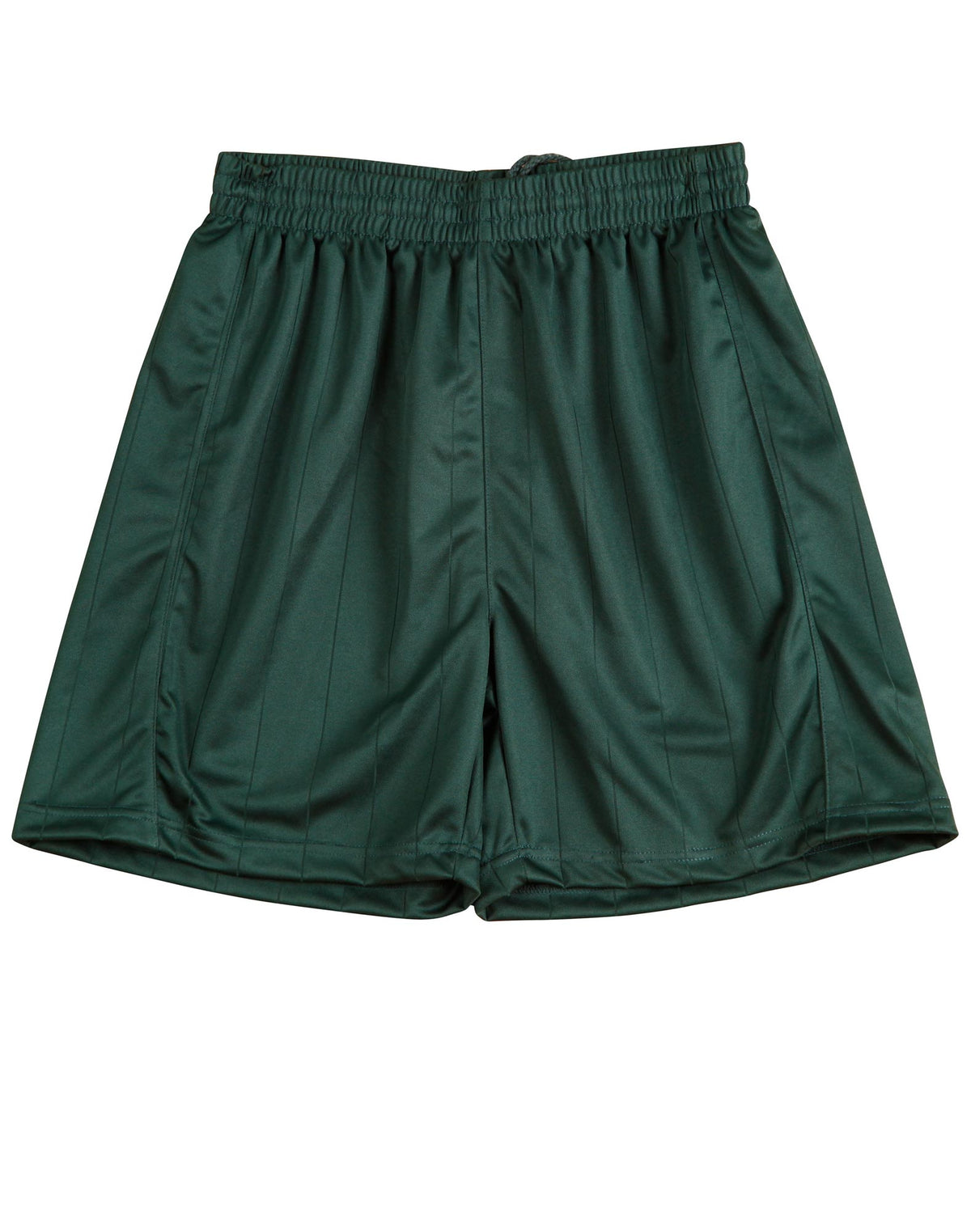 WINNING SPIRIT Adults' Soccer Shorts - SS25
