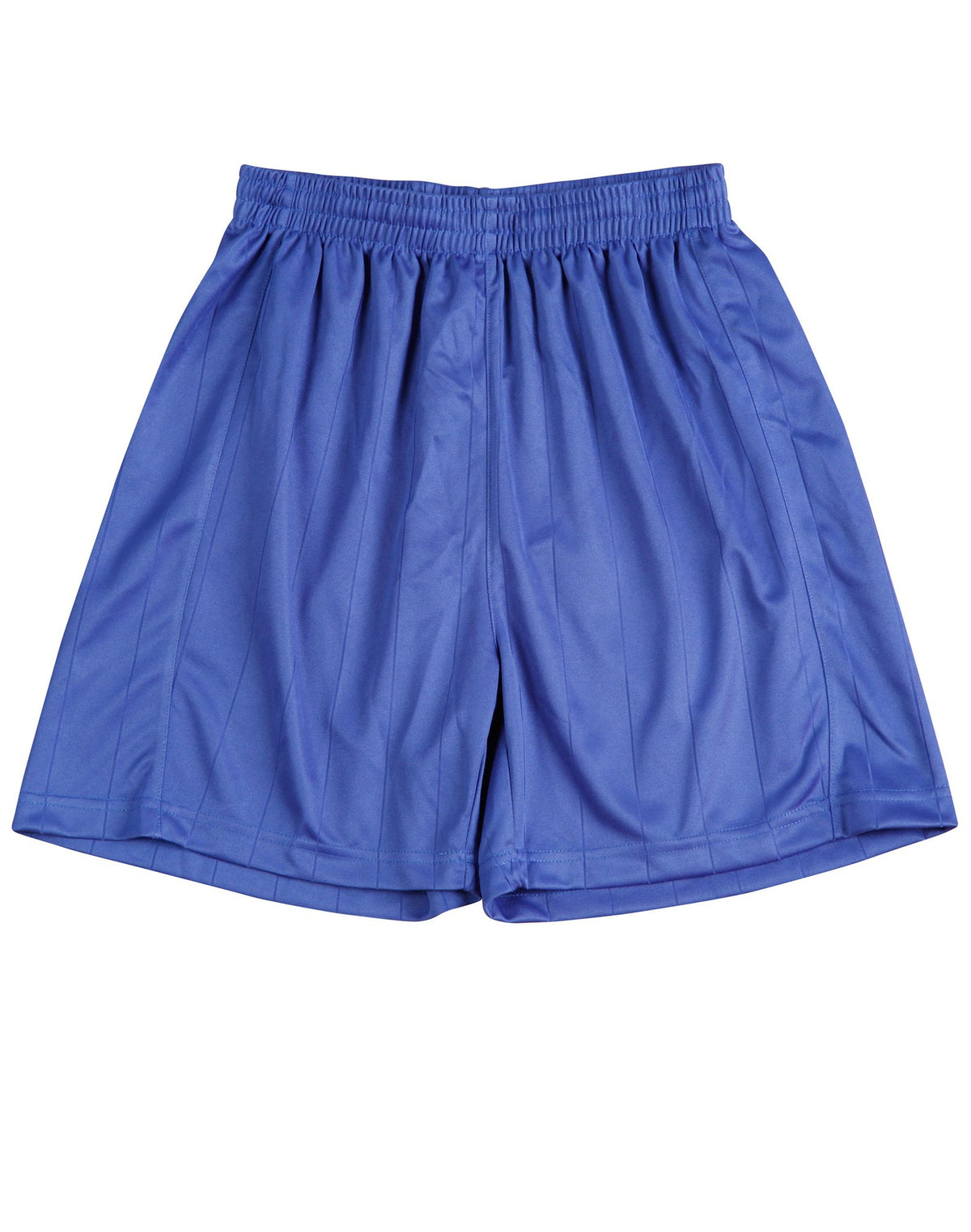 WINNING SPIRIT Adults' Soccer Shorts - SS25