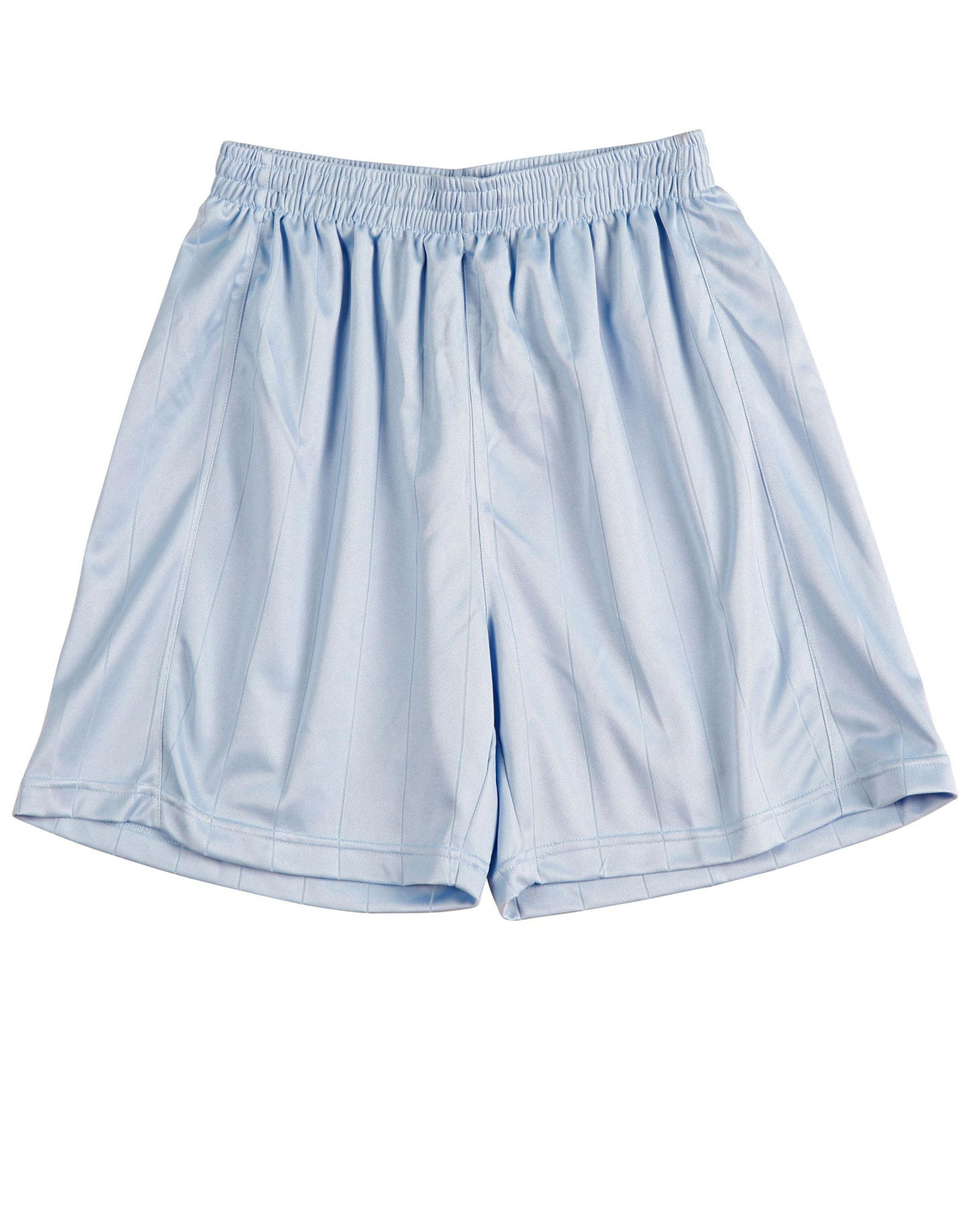 WINNING SPIRIT Adults' Soccer Shorts - SS25