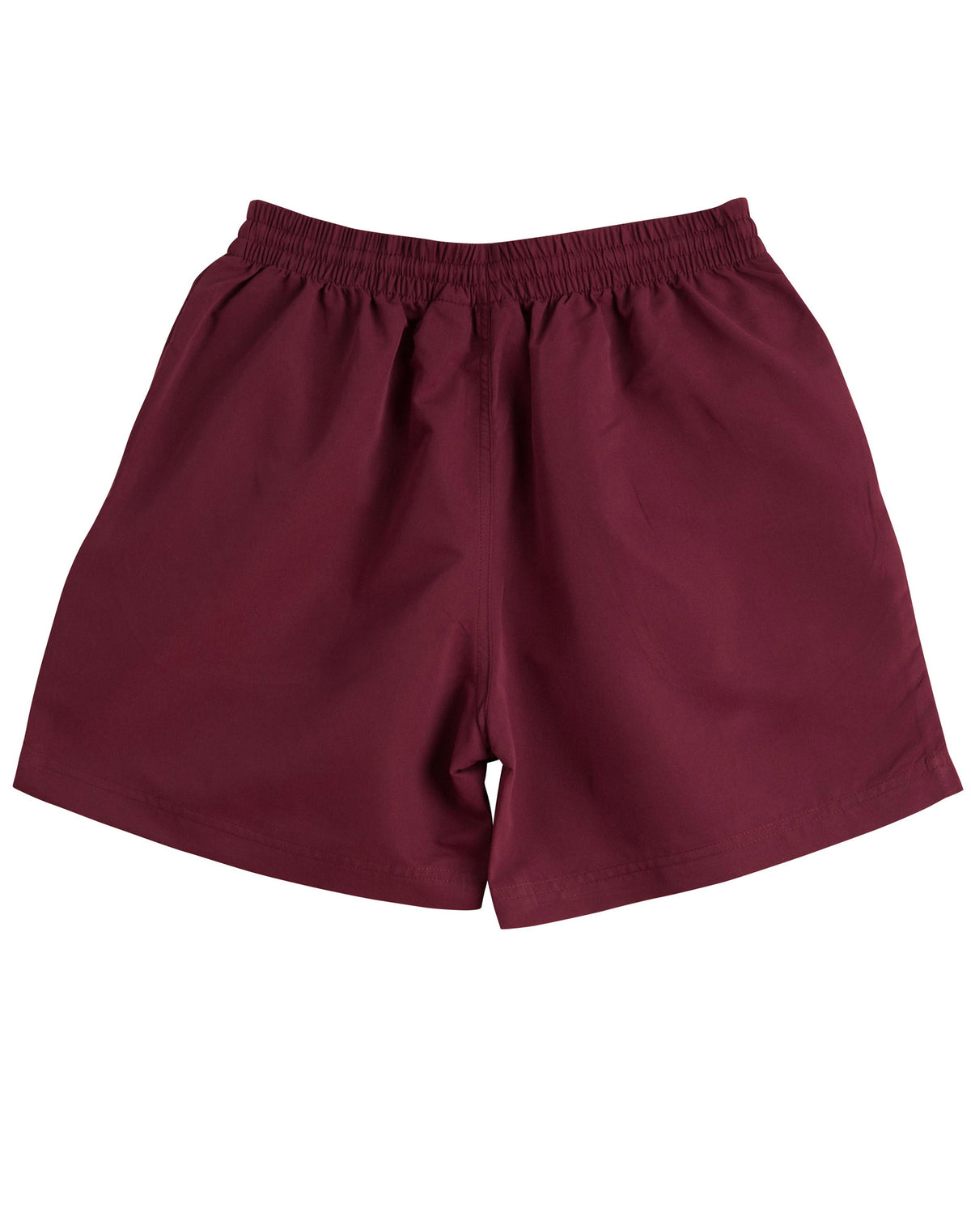WINNING SPIRIT Kids microfibre shorts - SS29K